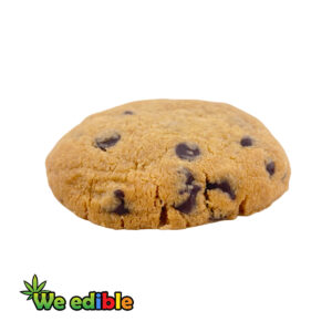 cookie choc chip